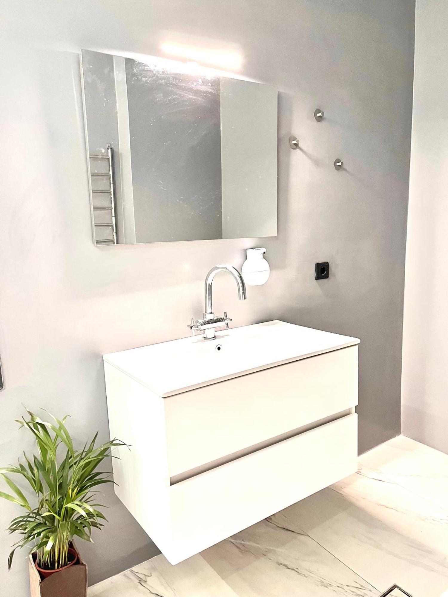 Crystal - Apartment With Garden & Parking Komotini Exterior photo